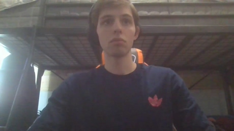 goodlistener19  11-01-2022